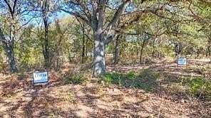 1.27 Acres of Residential Land for Sale in Corsicana, Texas