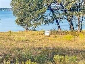 1.3 Acres of Residential Land for Sale in Corsicana, Texas