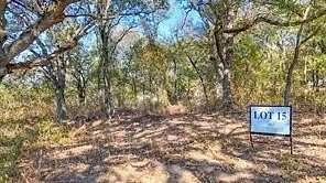 1 Acre of Residential Land for Sale in Corsicana, Texas