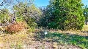 1 Acre of Residential Land for Sale in Corsicana, Texas