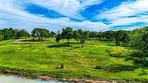 1 Acre of Residential Land for Sale in Corsicana, Texas