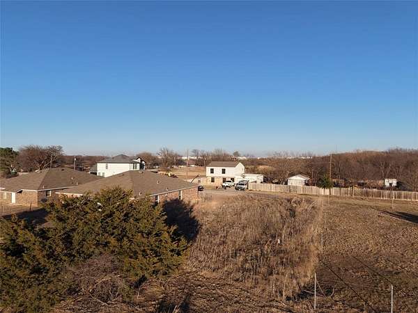 0.18 Acres of Residential Land for Sale in Fort Worth, Texas