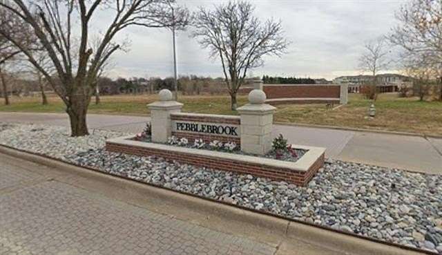 0.27 Acres of Land for Sale in Sherman, Texas