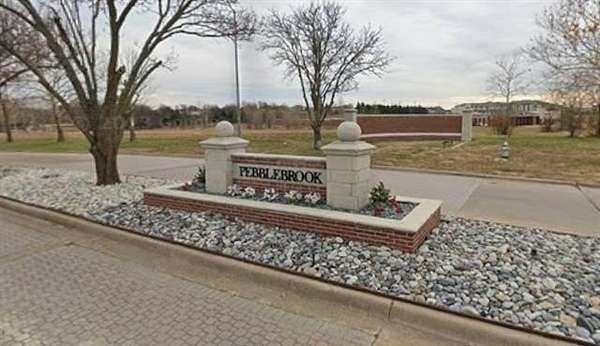 0.17 Acres of Residential Land for Sale in Sherman, Texas