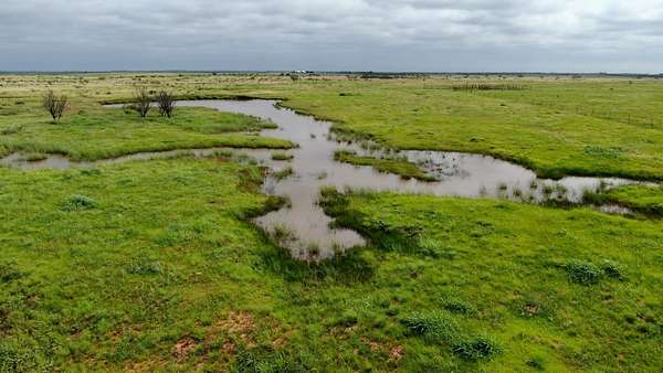 928 Acres of Land for Sale in Archer City, Texas