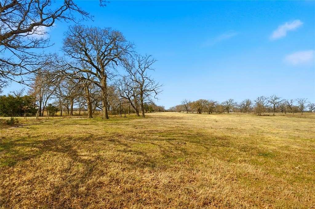 2 Acres of Residential Land for Sale in Klondike, Texas