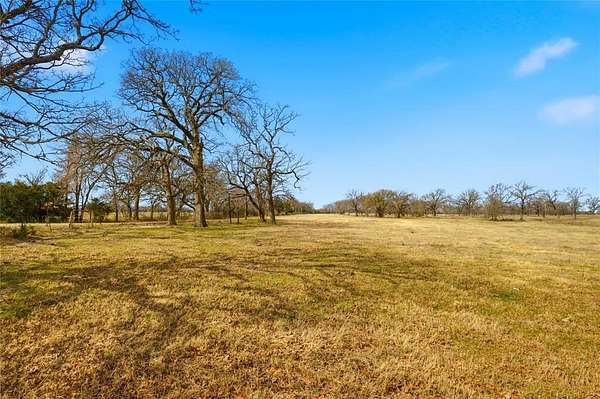2 Acres of Residential Land for Sale in Klondike, Texas