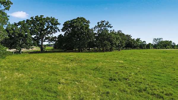 2 Acres of Residential Land for Sale in Klondike, Texas