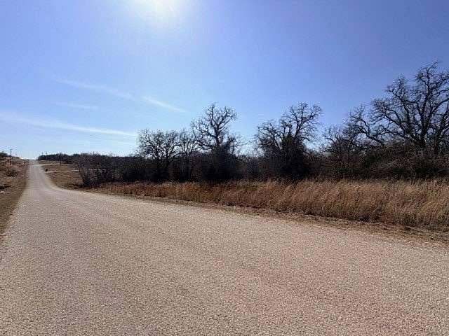 2 Acres of Residential Land for Sale in Weatherford, Texas