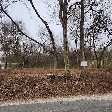 3.2 Acres of Residential Land for Sale in Bells, Texas