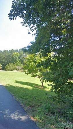 0.61 Acres of Residential Land for Sale in Granite Falls, North Carolina