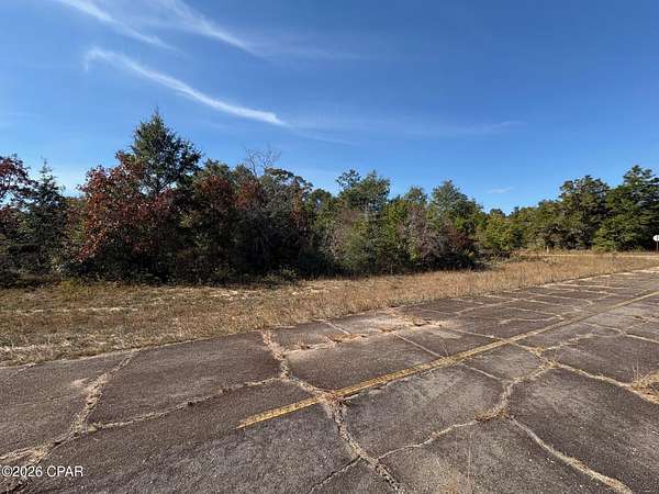 0.32 Acres of Land for Sale in Chipley, Florida