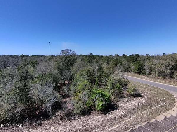 0.32 Acres of Land for Sale in Chipley, Florida