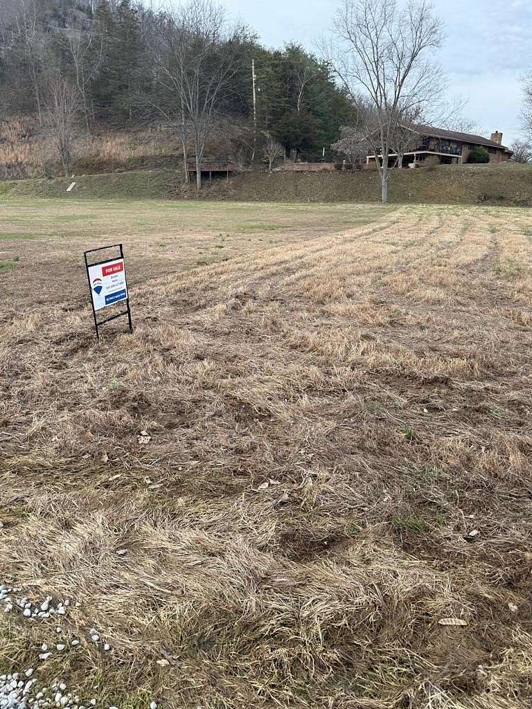 0.64 Acres of Residential Land for Sale in Harold, Kentucky