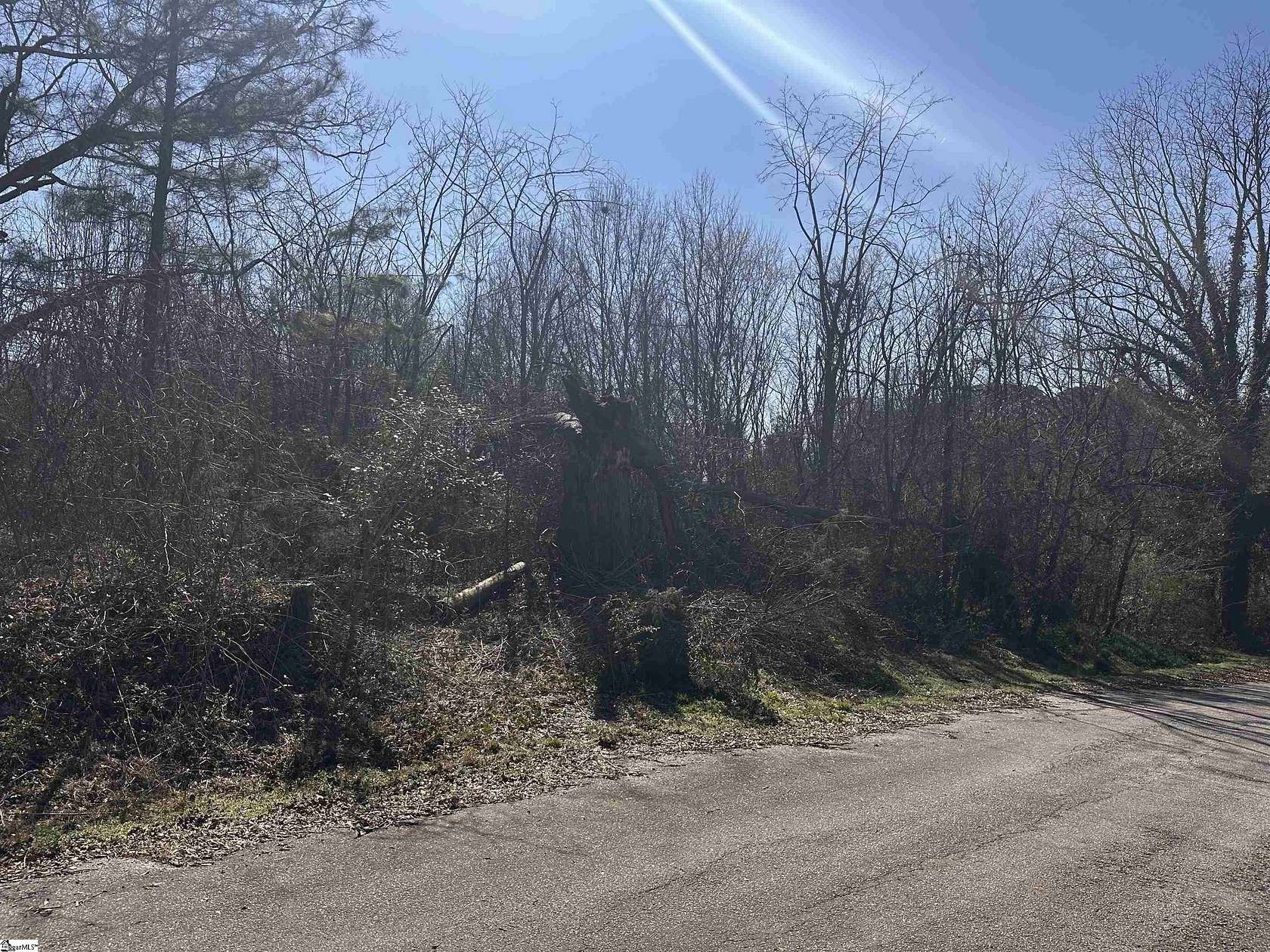 0.2 Acres of Land for Sale in Anderson, South Carolina