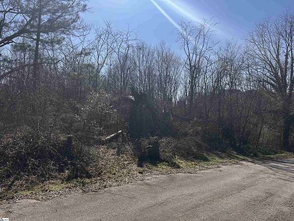 0.2 Acres of Land for Sale in Anderson, South Carolina