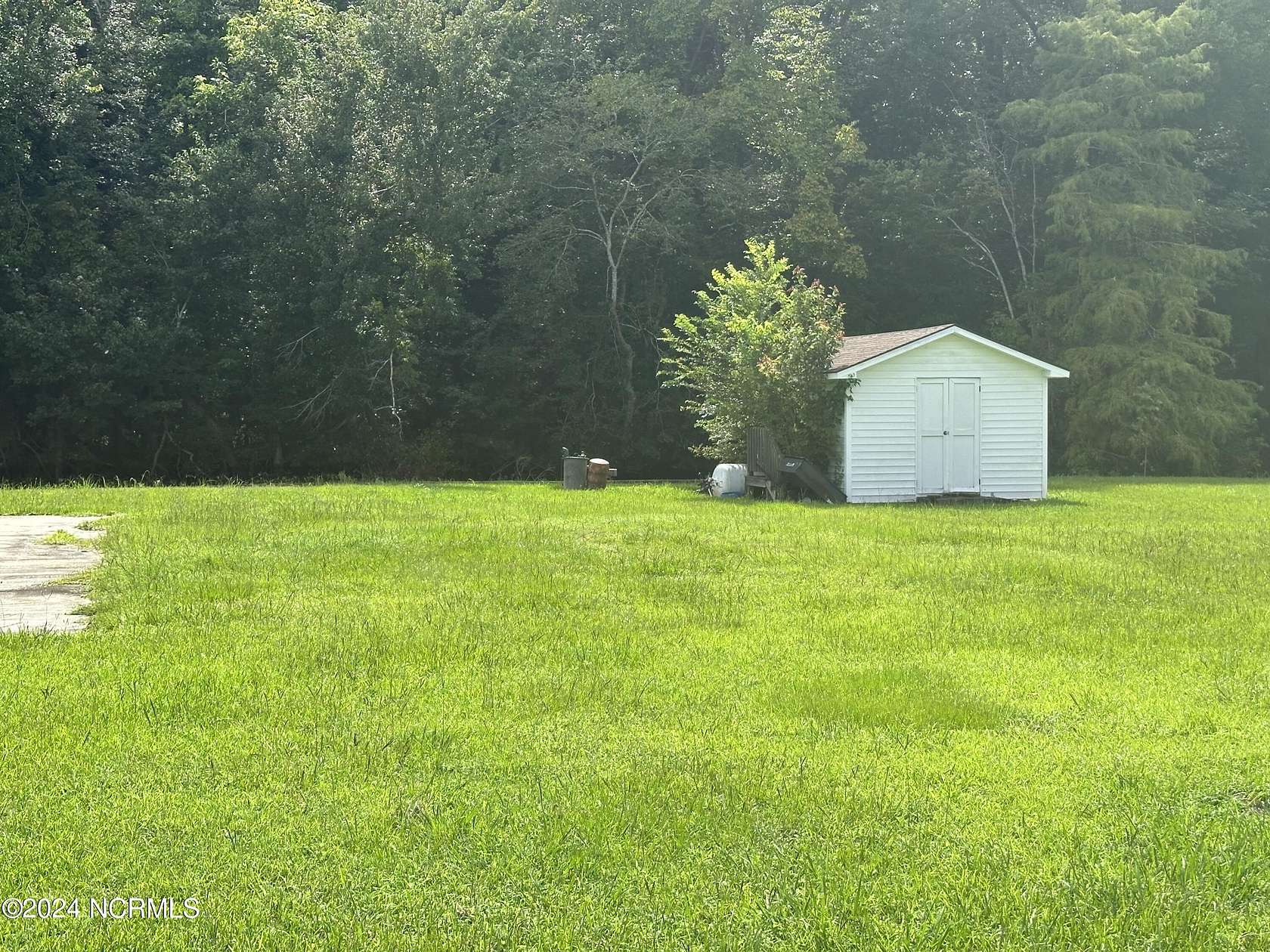 0.42 Acres of Land for Sale in Lake Waccamaw, North Carolina