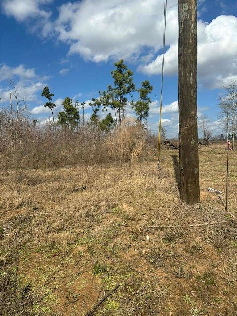 0.23 Acres of Residential Land for Sale in Cleveland, Texas