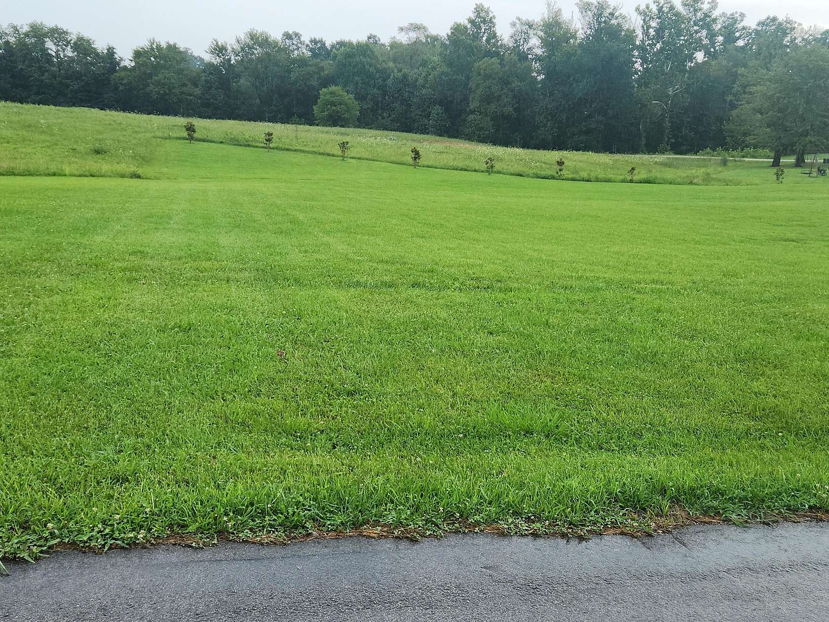 0.53 Acres of Residential Land for Sale in London, Kentucky