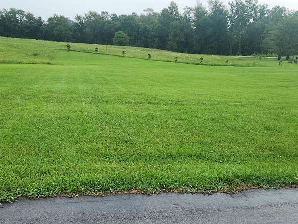 0.53 Acres of Residential Land for Sale in London, Kentucky
