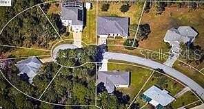 0.24 Acres of Residential Land for Sale in Palm Coast, Florida