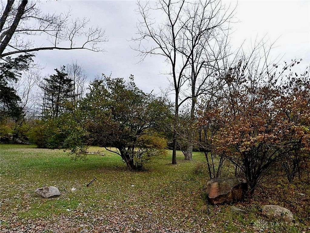 0.18 Acres of Residential Land for Sale in Dayton, Ohio