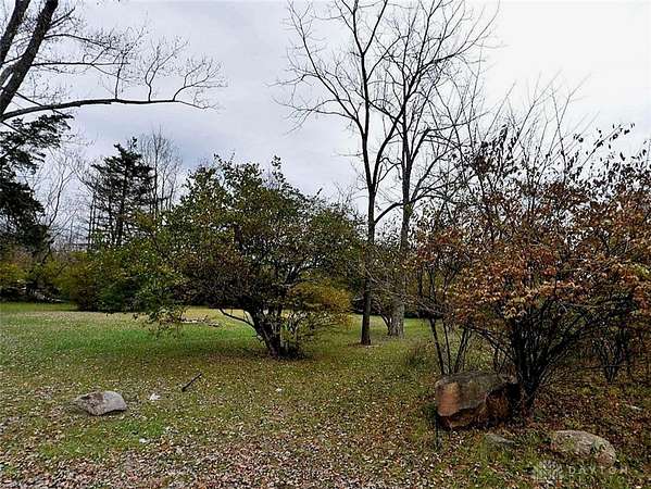 0.18 Acres of Residential Land for Sale in Dayton, Ohio