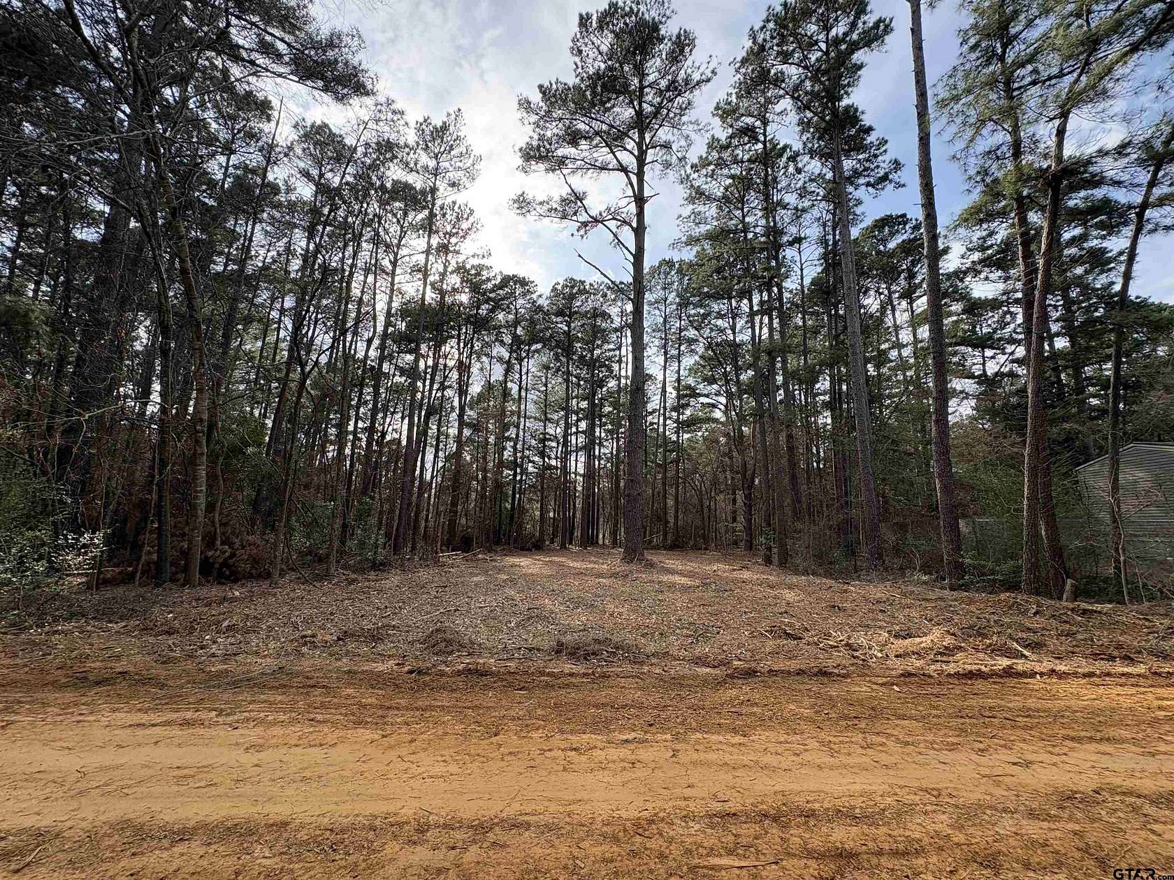 0.17 Acres of Residential Land for Sale in Bullard, Texas