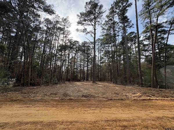 0.17 Acres of Residential Land for Sale in Bullard, Texas