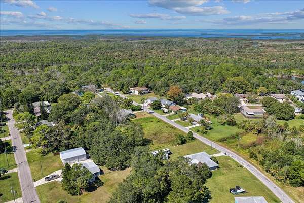 0.17 Acres of Land for Sale in Hudson, Florida