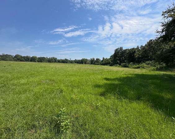 10 Acres of Recreational & Residential Land for Sale in Broken Bow, Oklahoma