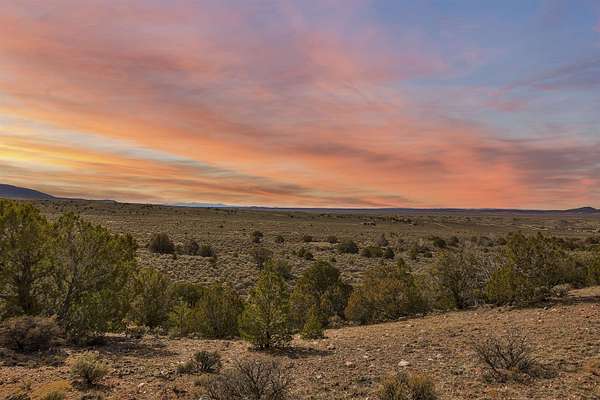 25 Acres of Recreational Land for Sale in Ranchos de Taos, New Mexico