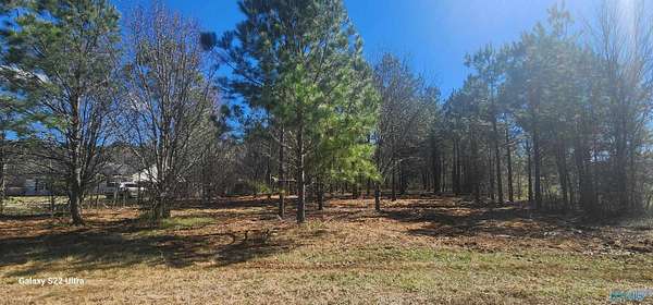 0.76 Acres of Residential Land for Sale in Gurley, Alabama
