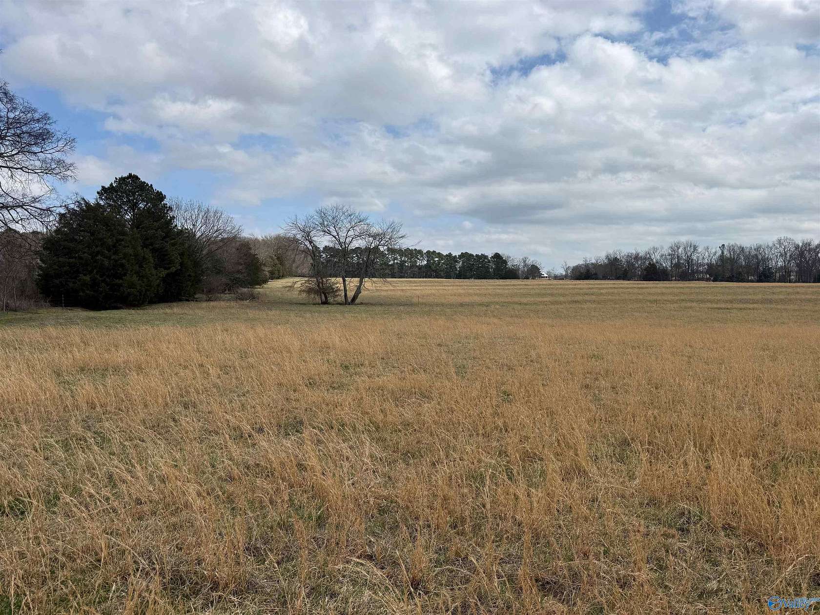 0.87 Acres of Land for Sale in Athens, Alabama