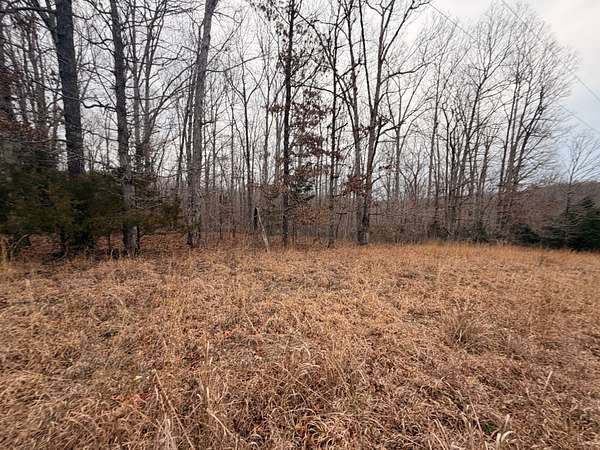 0.61 Acres of Residential Land for Sale in Nunnelly, Tennessee