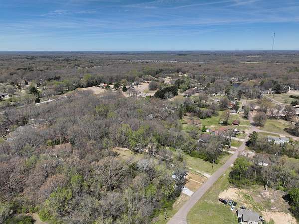 1 Acre of Residential Land for Sale in Arlington, Tennessee