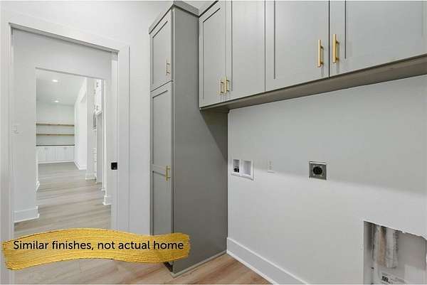 2 Acres of Land with Home for Sale in Prairie Grove, Arkansas