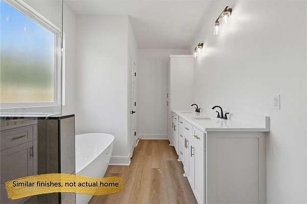 2 Acres of Land with Home for Sale in Prairie Grove, Arkansas