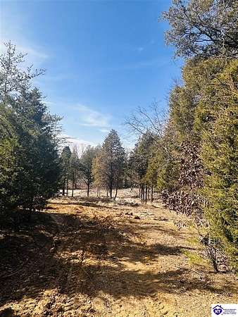 1.9 Acres of Residential Land for Sale in Falls of Rough, Kentucky