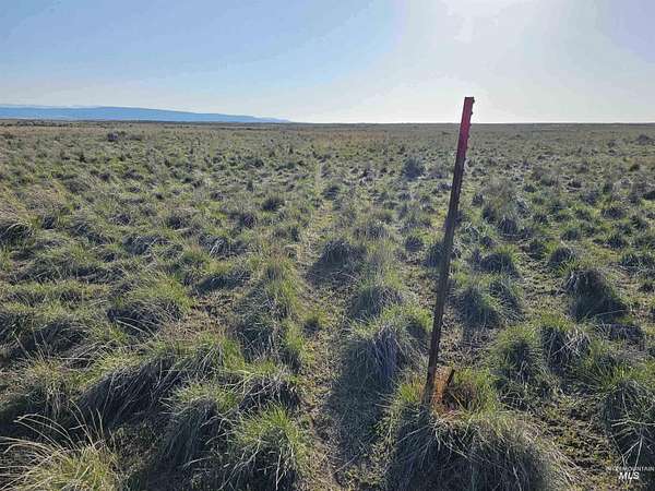 160 Acres of Recreational Land for Sale in Declo, Idaho