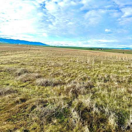 5 Acres of Land for Sale in Lewiston, Idaho