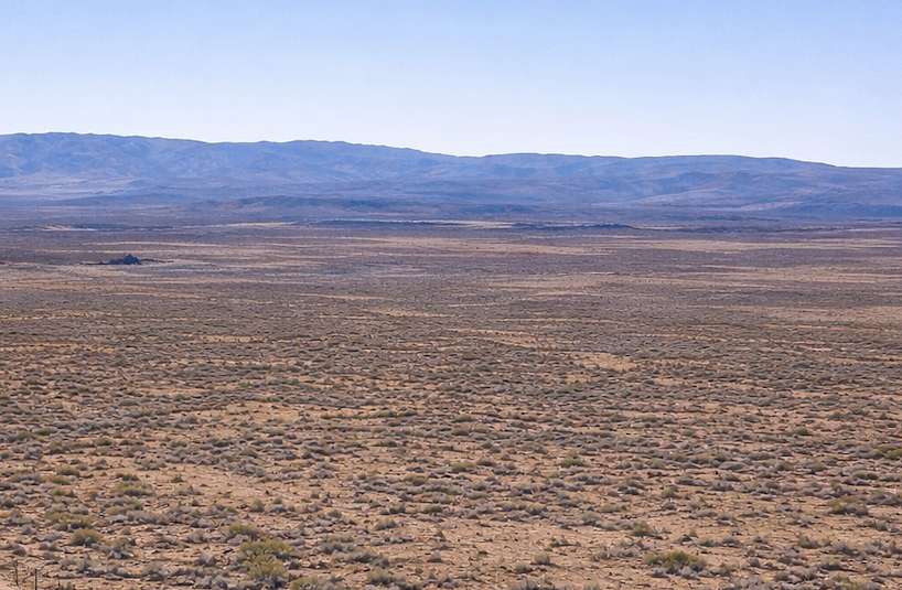 40 Acres of Land for Sale in Jordan Valley, Oregon