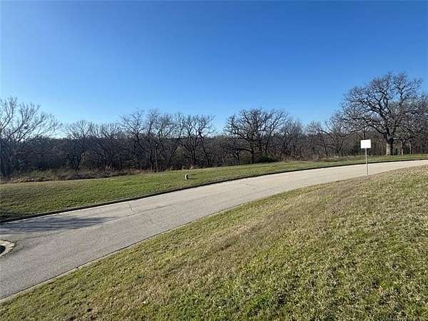 0.4 Acres of Residential Land for Sale in Tulsa, Oklahoma