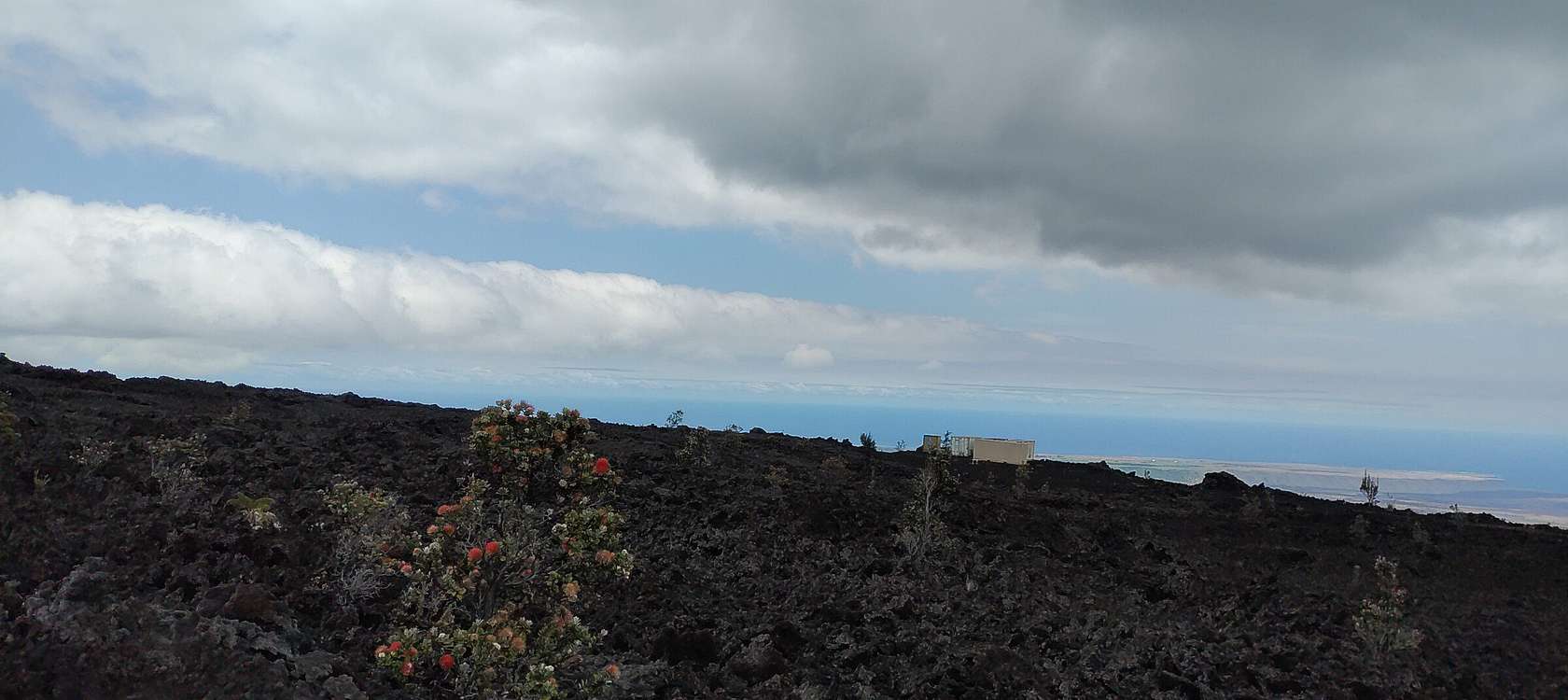 1 Acre of Land for Sale in Hawaiian Ocean View, Hawaii