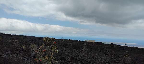 1 Acre of Land for Sale in Hawaiian Ocean View, Hawaii