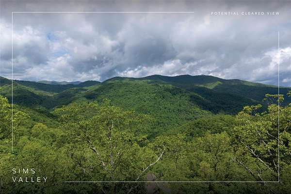 0.89 Acres of Residential Land for Sale in Glenville, North Carolina