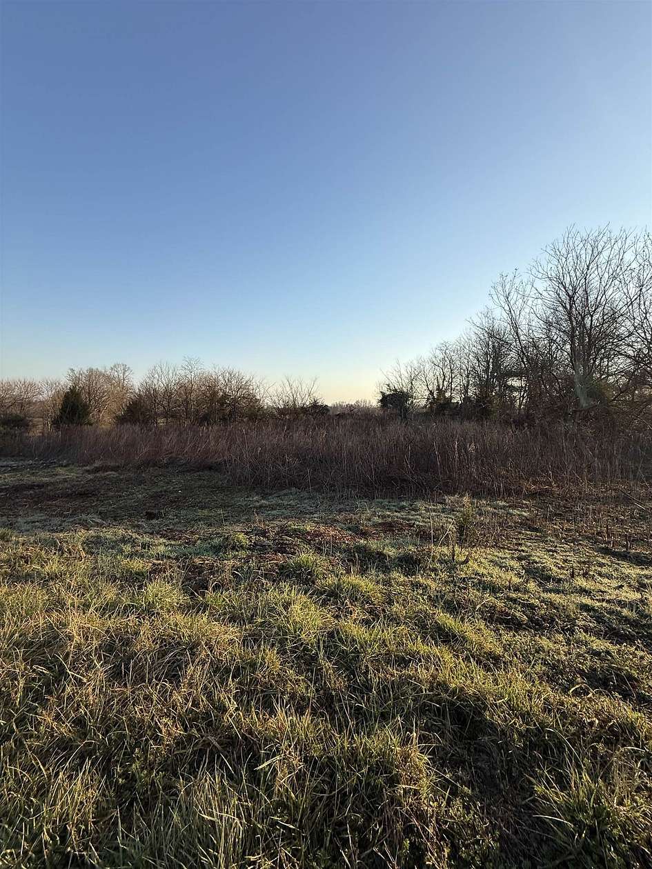 6.55 Acres of Residential Land for Sale in Gaffney, South Carolina