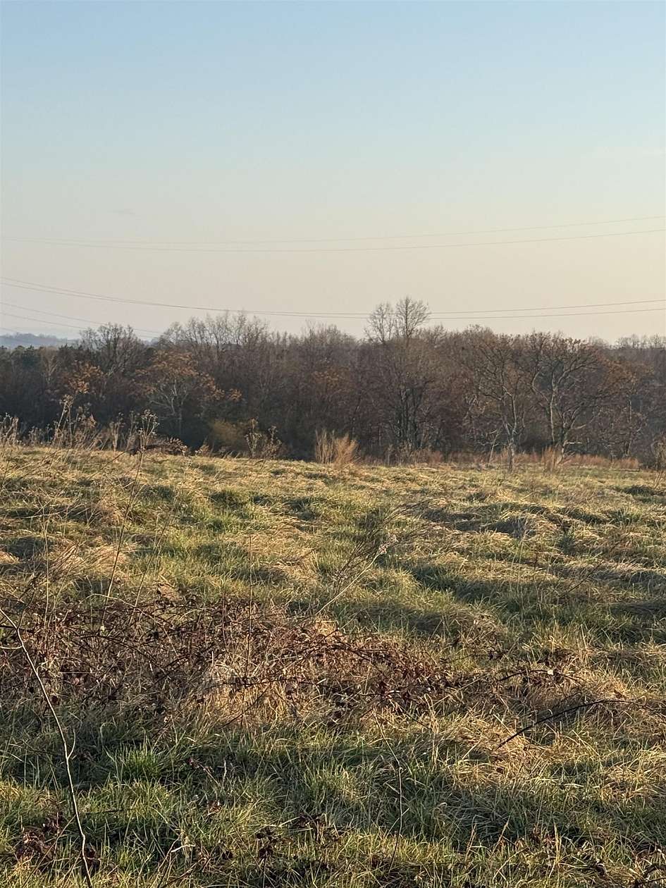 6 Acres of Residential Land for Sale in Gaffney, South Carolina