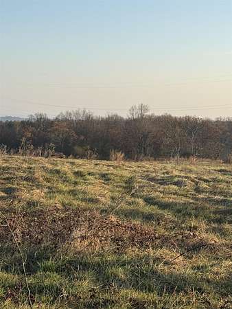 6 Acres of Residential Land for Sale in Gaffney, South Carolina