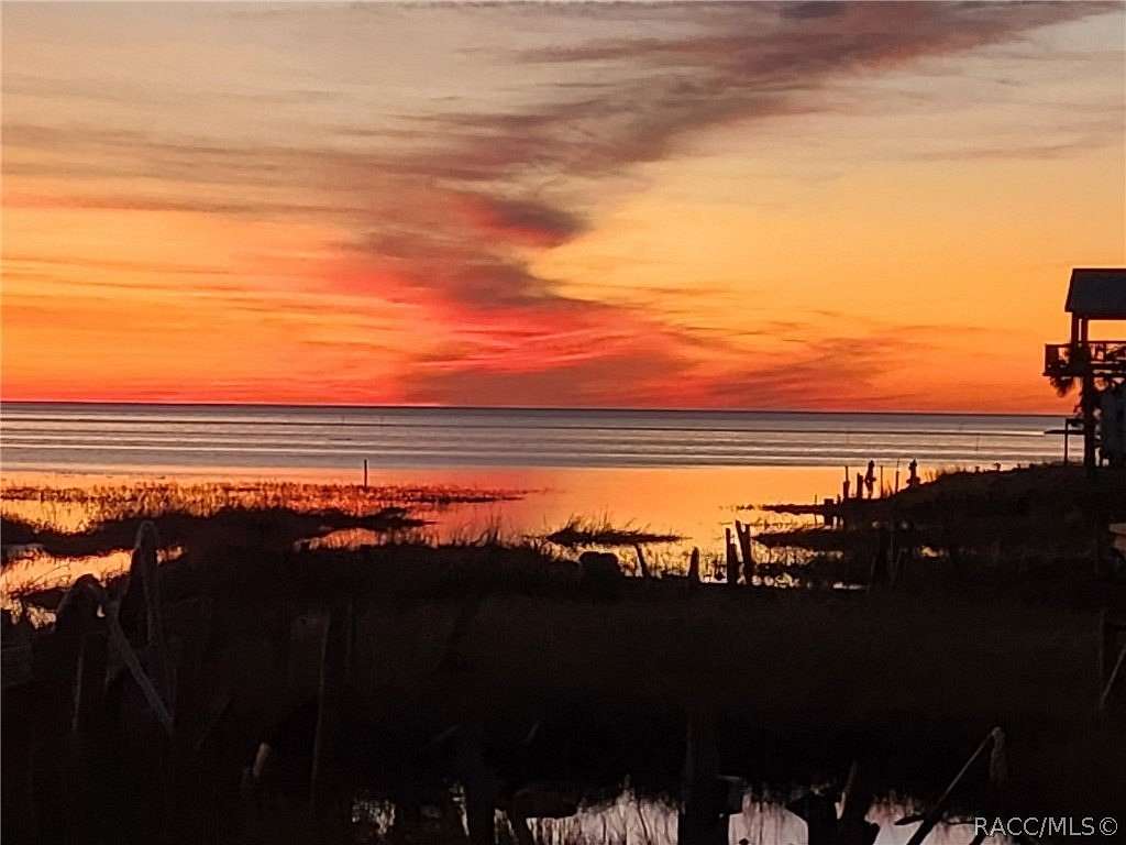 0.07 Acres of Land for Sale in Perry, Florida